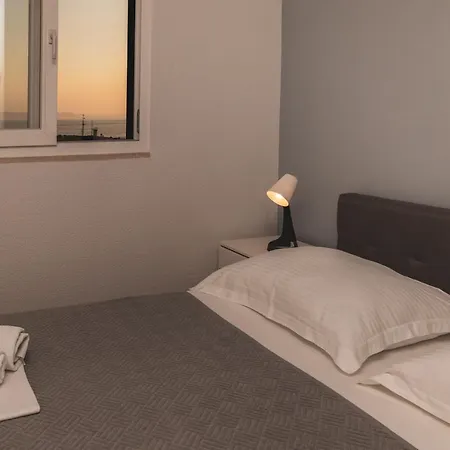 Vidos Apartamento *