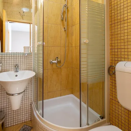 Vidos Apartamento