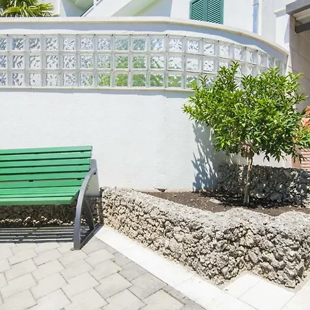 Apartamento Vidos