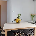 Vidoš Apartamento *