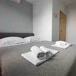Apartamento Vidoš Makarska