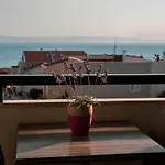 Vidoš * Makarska