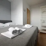 Vidoš