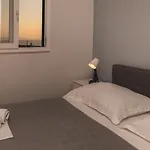 Vidoš Apartamento *