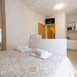 Apartamento Vidoš Makarska