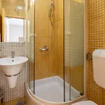 Vidoš Apartamento