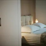 Apartamento Vidoš