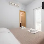 Vidoš * Makarska