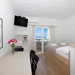 Apartamento Vidoš
