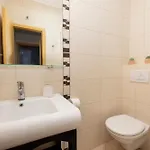 Apartamento Vidoš *