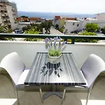 Vidoš Makarska
