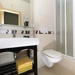 Apartamento Vidoš *