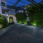 Vidoš Apartamento Makarska