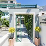 Vidoš Makarska