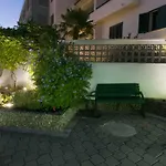 Vidoš Apartamento *