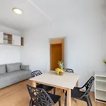 Apartment Vidos