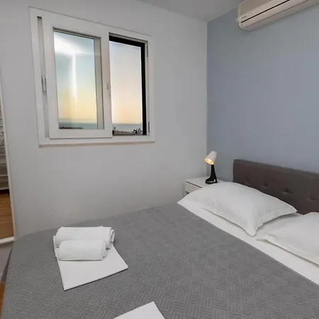 Vidos 马卡尔斯卡